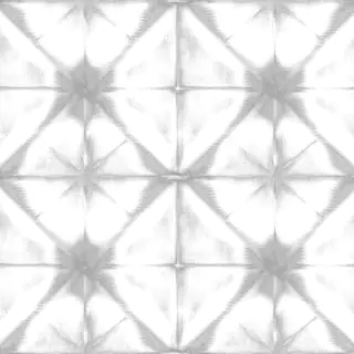 Paper Kaleidoscope R14272