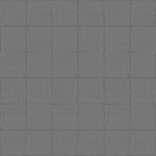 Squares Of Concrete R10981