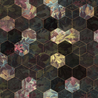 Vinum Hexagon R16241