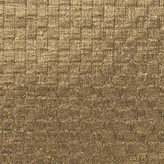 rebel-weave-hardcore-gold-5819-wallpaper-phillip-jeffries.jpg