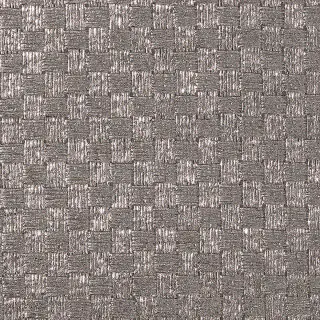 rebel-weave-metallica-5818-wallpaper-phillip-jeffries.jpg