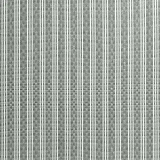 reed-stripe-aw9845-black-fabric-nara-anna-french