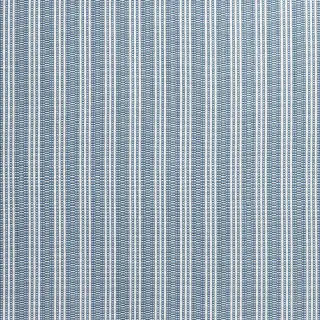 reed-stripe-aw9847-navy-fabric-nara-anna-french