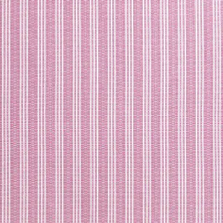 reed-stripe-aw9849-fuchsia-fabric-nara-anna-french