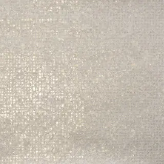 phillip-jeffries-reflections-wallpaper-1004-grey-radiance