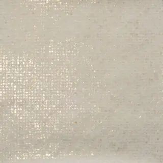 phillip-jeffries-reflections-wallpaper-1005-luminescence