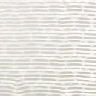 regard-blanc-4152-03-96-fabric-beauregard-camengo
