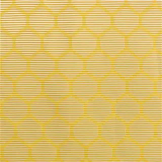 regard-jaune-4152-01-52-fabric-beauregard-camengo