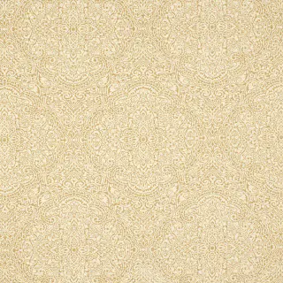 renaissance-beige-4141-02-34-fabric-beauregard-camengo