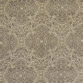 renaissance-gris-4141-01-22-fabric-beauregard-camengo