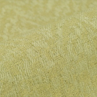 kobe-fabric/zoom/rendille-110196-1-fabric-nomad-kobe.jpg