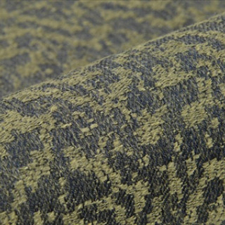 kobe-fabric/zoom/rendille-110196-3-fabric-nomad-kobe.jpg