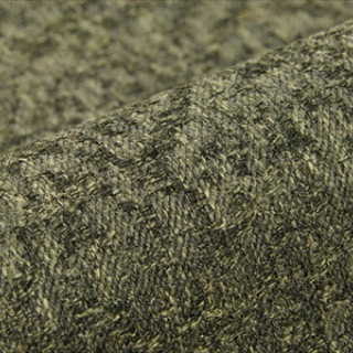 kobe-fabric/zoom/rendille-110196-7-fabric-nomad-kobe.jpg