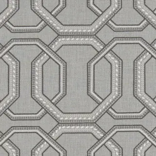 repeat-f1451-01-charcoal-repeat-fabric-origins-clarke-and-clarke