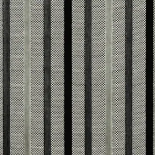 riad-0639-01-fabric-ligne-d-horizon-lelievre
