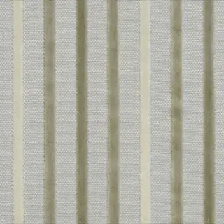 riad-0639-08-fabric-ligne-d-horizon-lelievre
