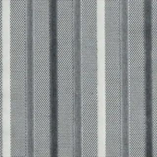 riad-0639-09-fabric-ligne-d-horizon-lelievre