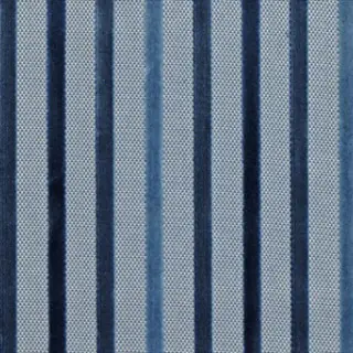 riad-0639-10-fabric-ligne-d-horizon-lelievre