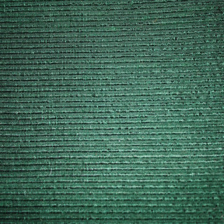 rib-rib020-emerald-fabric-limited-edition-chase-erwin