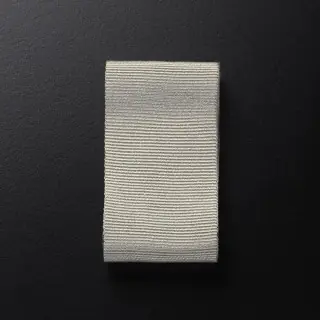 ribbon-pin008-001-trimmings-dedar