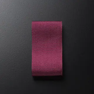 ribbon-pin008-004-trimmings-dedar