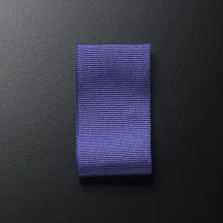 ribbon-pin008-005-trimmings-dedar
