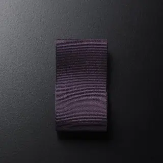 ribbon-pin008-019-trimmings-dedar