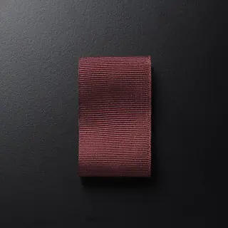ribbon-pin008-020-trimmings-dedar