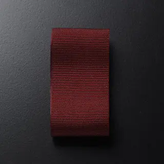 ribbon-pin008-021-trimmings-dedar