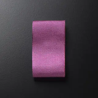 ribbon-pin008-023-trimmings-dedar