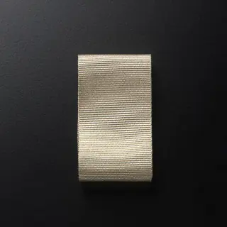 ribbon-pin008-026-trimmings-dedar