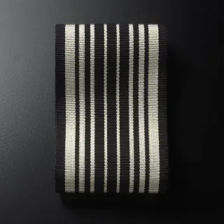 ribbon-pin009-001-trimmings-dedar