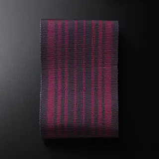 ribbon-pin009-004-trimmings-dedar