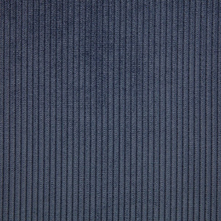 riga-0806-07-iris-fabric-collection-24-lelievre