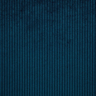 riga-0806-10-ocean-fabric-collection-24-lelievre