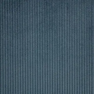 riga-0806-11-arctique-fabric-collection-24-lelievre