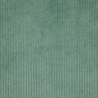 riga-0806-15-celadon-fabric-collection-24-lelievre