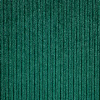 riga-0806-16-canard-fabric-collection-24-lelievre