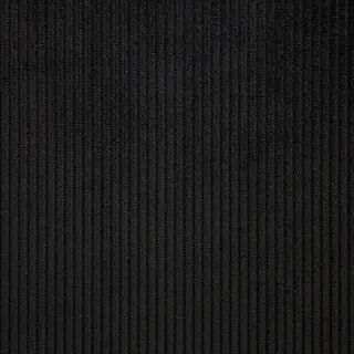 riga-0806-18-noir-fabric-collection-24-lelievre