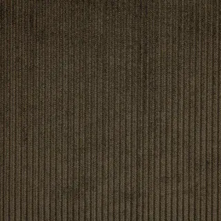 riga-0806-19-vison-fabric-collection-24-lelievre