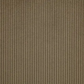 riga-0806-20-taupe-fabric-collection-24-lelievre