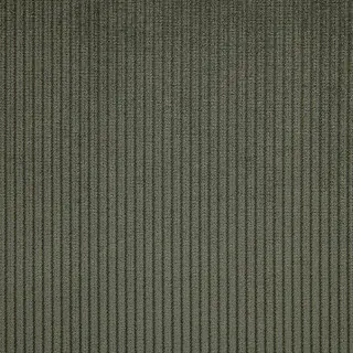 riga-0806-21-aluminium-fabric-collection-24-lelievre