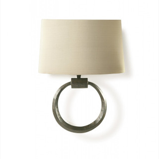 ring-wall-light-twl70-bronzed-lighting-wall-lights-porta-romana