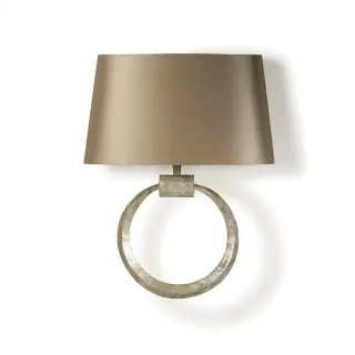 ring-wall-light-twl70-decayed-silver-lighting-wall-lights-porta-romana