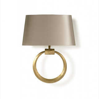 ring-wall-light-twl70-french-brass-lighting-wall-lights-porta-romana
