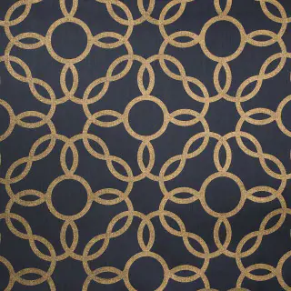 rings-metallic-gold-on-black-sateen-club-5173-wallpaper-phillip-jeffries.jpg
