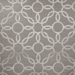 rings-white-on-elephant-manila-hemp-5168-wallpaper-phillip-jeffries.jpg