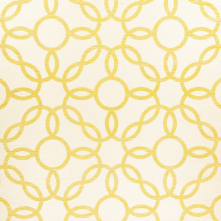 rings-yellow-on-ivory-manila-hemp-5169-wallpaper-phillip-jeffries.jpg