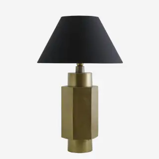 rita-lmp0191-table-lamp-origin-table-lights-andrew-martin