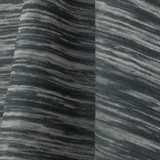 rivage-0575-04-cedre-fabric-riviera-lelievre